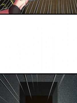 絕命天堂飯店1-24話[完結]_1291