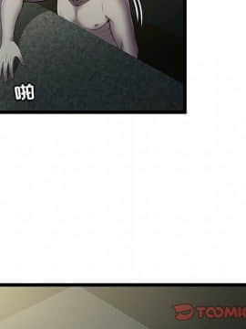 絕命天堂飯店1-24話[完結]_1295