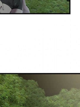 絕命天堂飯店1-24話[完結]_1298