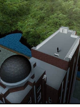 絕命天堂飯店1-24話[完結]_1299