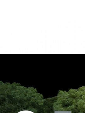 絕命天堂飯店1-24話[完結]_1300