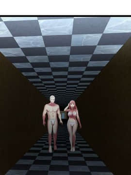 絕命天堂飯店1-24話[完結]_1303