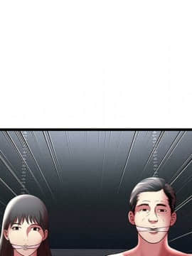 絕命天堂飯店1-24話[完結]_1399