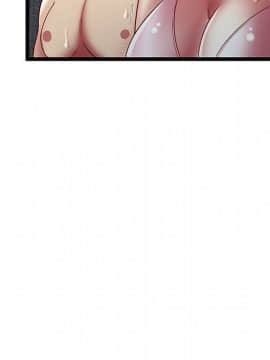 絕命天堂飯店1-24話[完結]_1403