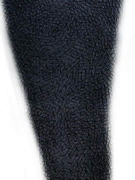 絕命天堂飯店1-24話[完結]_1535