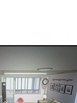 絕命天堂飯店1-24話[完結]_1837