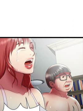 絕命天堂飯店1-24話[完結]_1847