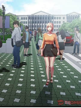 絕命天堂飯店1-24話[完結]_1933