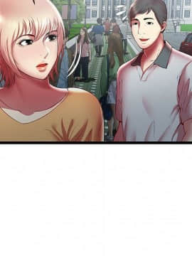 絕命天堂飯店1-24話[完結]_1936