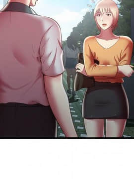 絕命天堂飯店1-24話[完結]_1940