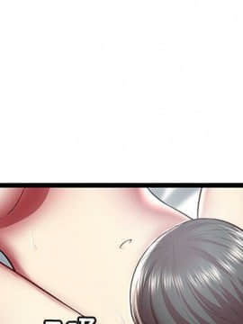 絕命天堂飯店1-24話[完結]_1986