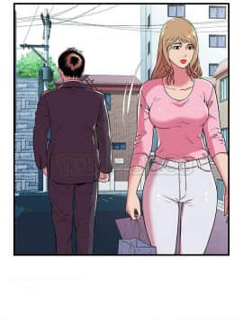 愛上閨蜜的爸爸1-75話[完結]_75_2446