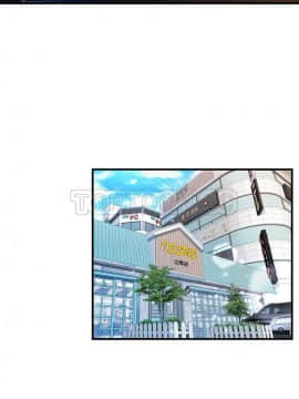 愛上閨蜜的爸爸1-75話[完結]_73_2388