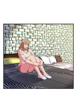 愛上閨蜜的爸爸1-75話[完結]_73_2385