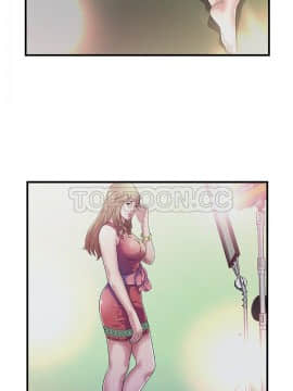 愛上閨蜜的爸爸1-75話[完結]_72_2372