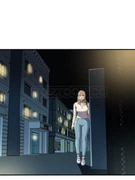 愛上閨蜜的爸爸1-75話[完結]_68_2304