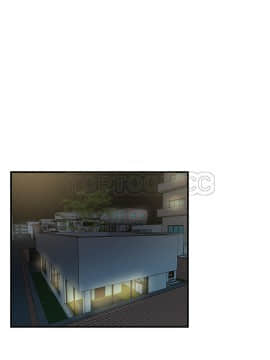 愛上閨蜜的爸爸1-75話[完結]_68_2303