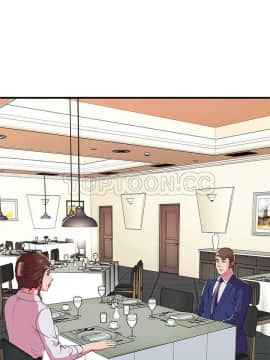 愛上閨蜜的爸爸1-75話[完結]_67_2294