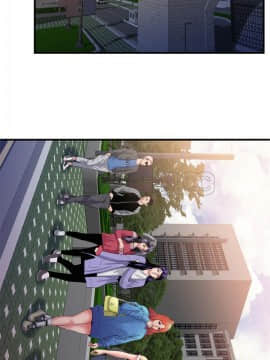 愛上閨蜜的爸爸1-75話[完結]_48-49_1815