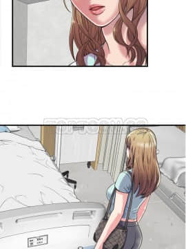 愛上閨蜜的爸爸1-75話[完結]_47_1779