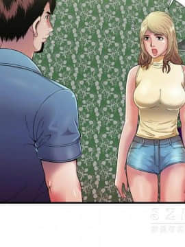 愛上閨蜜的爸爸1-75話[完結]_44_1733
