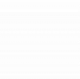 愛上閨蜜的爸爸1-75話[完結]_43_1645