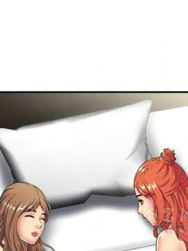 愛上閨蜜的爸爸1-75話[完結]_42_1543