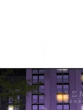 愛上閨蜜的爸爸1-75話[完結]_42_1540