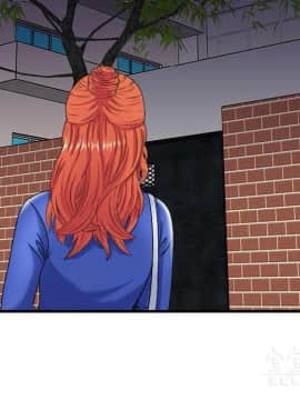 愛上閨蜜的爸爸1-75話[完結]_41_1455
