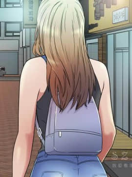 愛上閨蜜的爸爸1-75話[完結]_43_1622