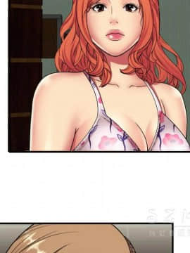 愛上閨蜜的爸爸1-75話[完結]_42_1535