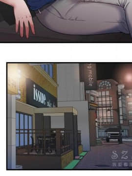 愛上閨蜜的爸爸1-75話[完結]_43_1617