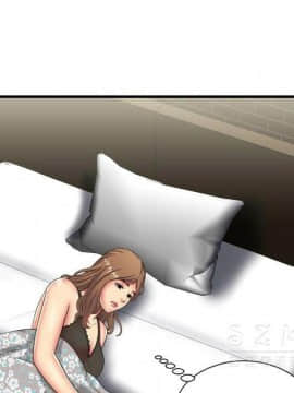 愛上閨蜜的爸爸1-75話[完結]_42_1530