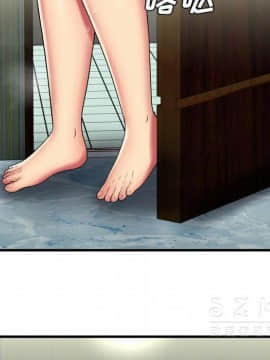 愛上閨蜜的爸爸1-75話[完結]_42_1528