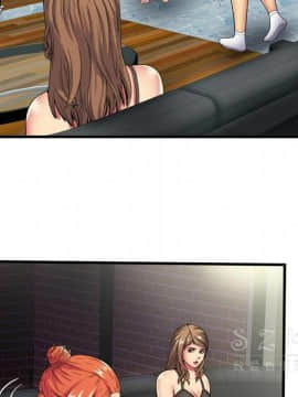 愛上閨蜜的爸爸1-75話[完結]_42_1521