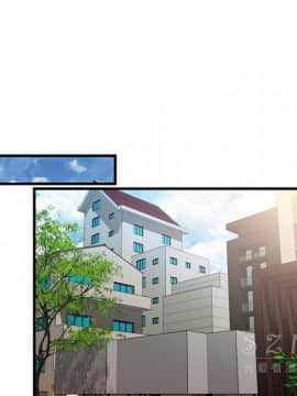 愛上閨蜜的爸爸1-75話[完結]_44_1678