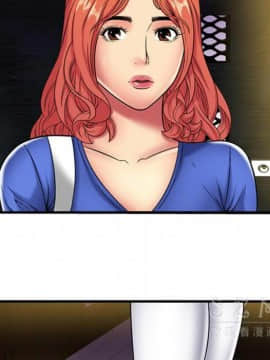 愛上閨蜜的爸爸1-75話[完結]_42_1503