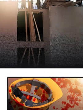 愛上閨蜜的爸爸1-75話[完結]_44_1660