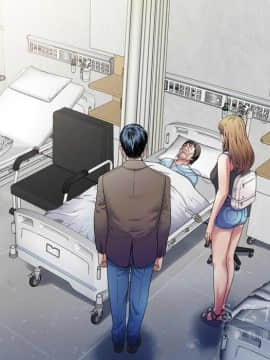 愛上閨蜜的爸爸1-75話[完結]_44_1651