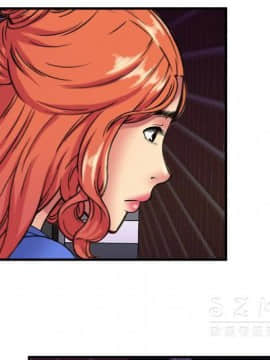 愛上閨蜜的爸爸1-75話[完結]_42_1483