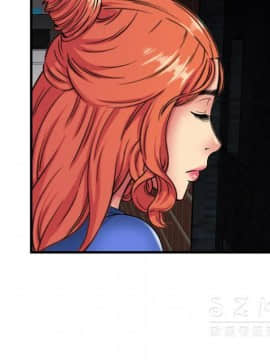 愛上閨蜜的爸爸1-75話[完結]_42_1481