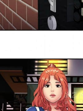 愛上閨蜜的爸爸1-75話[完結]_42_1478