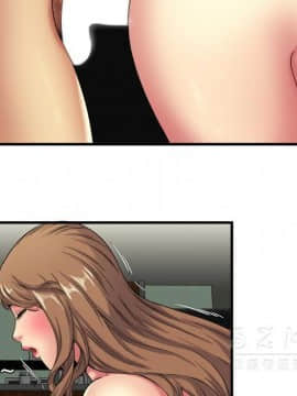 愛上閨蜜的爸爸1-75話[完結]_42_1469