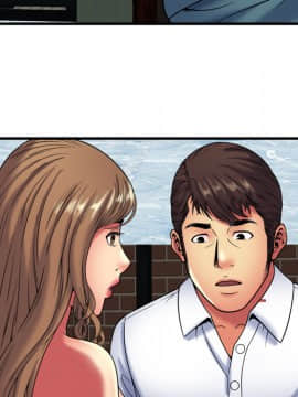 愛上閨蜜的爸爸1-75話[完結]_40_1364