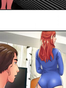 愛上閨蜜的爸爸1-75話[完結]_39_1278