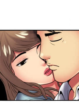 愛上閨蜜的爸爸1-75話[完結]_39_1252