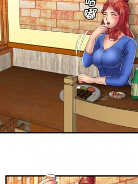 愛上閨蜜的爸爸1-75話[完結]_38_1142
