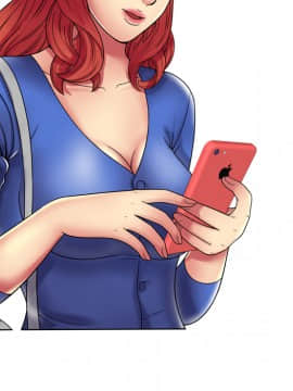 愛上閨蜜的爸爸1-75話[完結]_38_1120