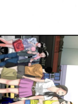愛上閨蜜的爸爸1-75話[完結]_38_1116