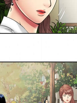 愛上閨蜜的爸爸1-75話[完結]_37_1087